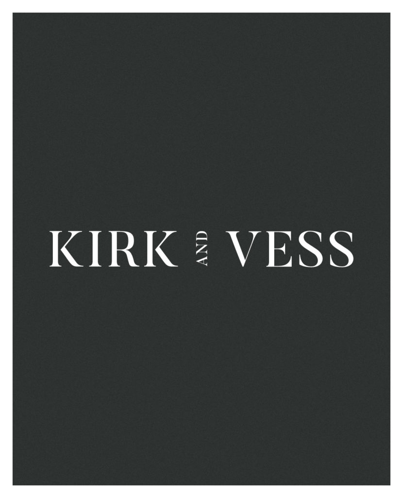 Kirk-And-Vess-Boutique-Brand-Design-Victoria-And-Co